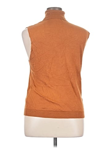 United Colors Of Benetton Sleeveless Top (view 2)