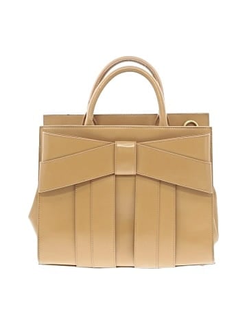 Zac Posen Satchel (view 1)