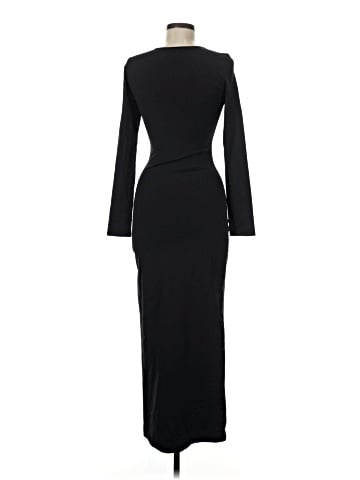 Aritzia Cocktail Dress (view 2)