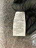 J.Crew Solid Black Casual Skirt Size 14 - photo 5