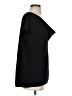 Minnie Rose Black Sweater Vest Size S - photo 4