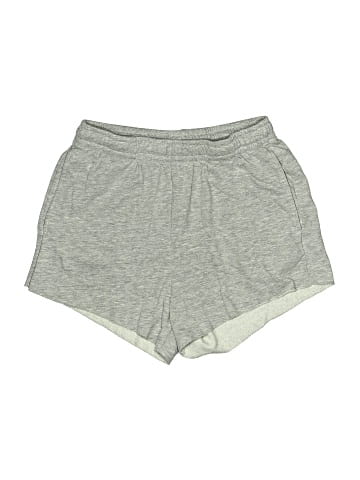 Divided by H&M Athletic Shorts (view 1)