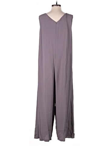 Eileen Fisher Jumpsuit (view 2)