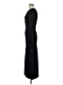 Aritzia Black Cocktail Dress Size M - photo 5