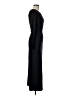 Aritzia Black Cocktail Dress Size M - photo 4
