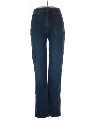 Old Navy Jeans (view 1)