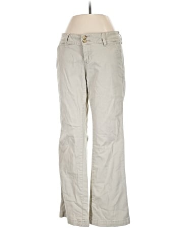Arizona Jean Company Casual Pants (view 1)