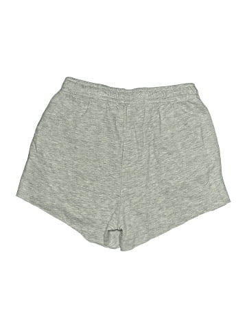 Divided by H&M Athletic Shorts (view 2)