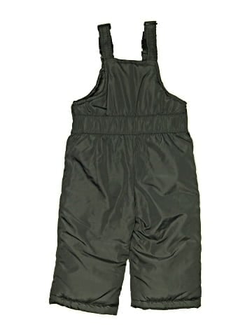 OshKosh B'gosh Snow Pants With Bib (view 2)