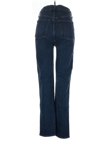 Old Navy Jeans (view 2)