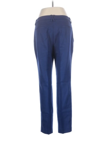 Suistudio Wool Pants (view 2)