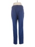 Suistudio 100% Wool Blue Wool Pants Size EU 38 / US 8 - photo 2
