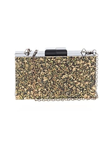Unbranded Clutch (view 1)