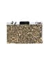 Unbranded Gold Clutch One size - photo 1