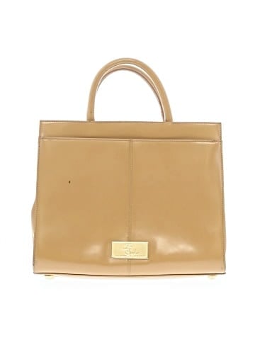 Zac Posen Satchel (view 2)