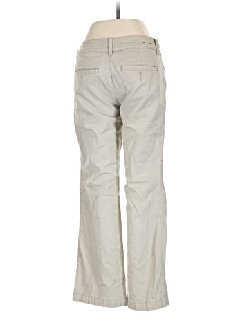 Arizona Jean Company Casual Pants (view 2)
