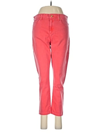 MICHAEL Michael Kors Jeans (view 1)