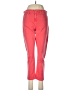 MICHAEL Michael Kors Color Block Red Pink Jeans Size 8 - photo 1