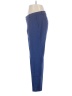 Suistudio 100% Wool Blue Wool Pants Size EU 38 / US 8 - photo 5