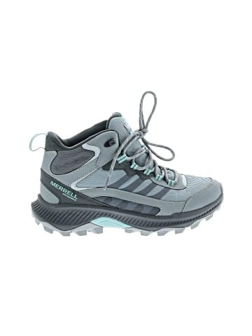Merrell Sneakers (view 1)