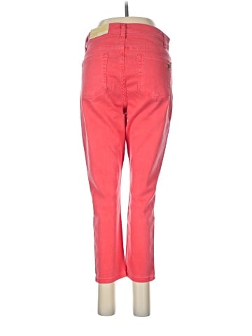 MICHAEL Michael Kors Jeans (view 2)