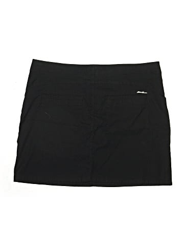Eddie Bauer Skort (view 2)