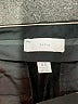 Gap Black Dress Pants Size 4 - photo 4