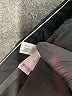Gap Black Dress Pants Size 4 - photo 5