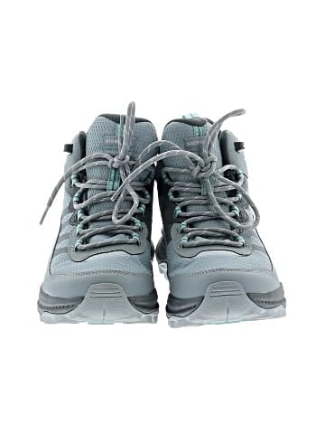 Merrell Sneakers (view 2)