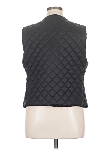 J.Crew Vest (view 2)