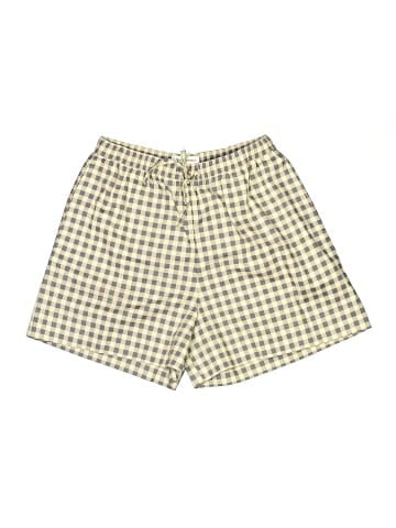 WeWoreWhat Shorts (view 1)