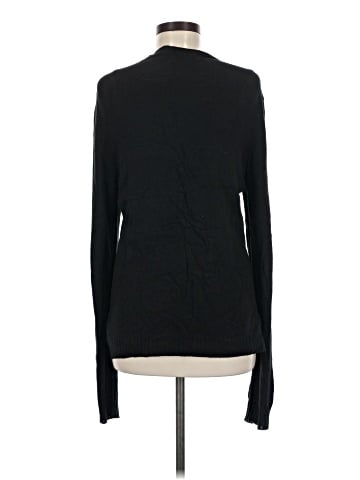 U.S. Polo Assn. Cardigan (view 2)
