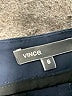 Vince. Solid Blue Active Pants Size 6 - photo 7