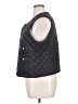 J.Crew 100% Polyamide Black Vest Size XL - photo 5