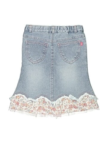 Assorted Brands Denim Skirt (view 2)