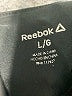 Reebok Black Tank Top Size L - photo 7