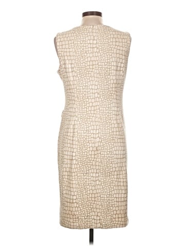 J. McLaughlin Cocktail Dress (view 2)