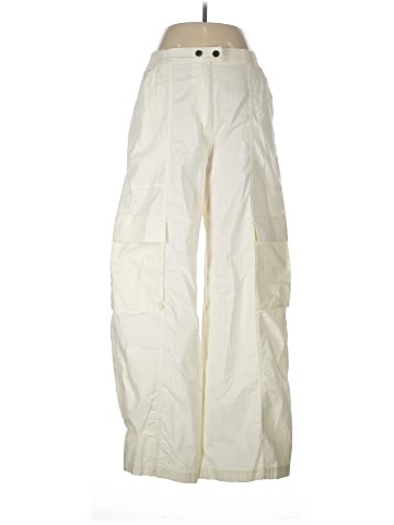Jonathan Simkhai Casual Pants (view 1)