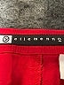 Ellemenno Red Jeans Size 11 - photo 8