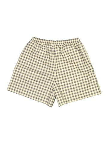 WeWoreWhat Shorts (view 2)