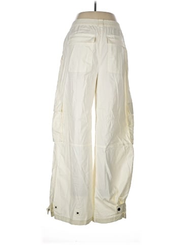Jonathan Simkhai Casual Pants (view 2)