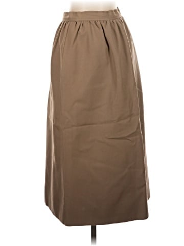 Ralph Lauren Formal Skirt (view 1)