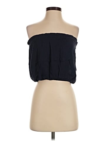 Elan Sleeveless Blouse (view 1)