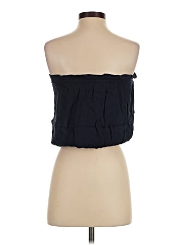Elan Sleeveless Blouse (view 2)