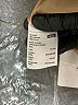 Elodie 100% Nylon Gold Vest Size S - photo 7