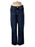 Silver Jeans Co. Blue Jeans Size 28 Waist  - photo 1