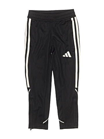 Adidas Track Pants (view 1)