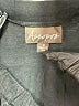 Apropos Black Formal Skirt Size M - photo 4