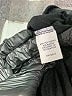 Apropos Black Formal Skirt Size M - photo 5