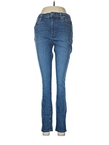 Paige Jeans (view 1)